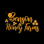 Benson Honey Farms