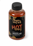 Hot Honey
