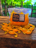 Honey Candy - 1/2 Pound Bag