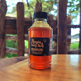 Best Seller Bundle - Hot Honey & BBQ Fun - Free Shipping