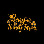Benson Honey Gift Card
